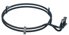 Fixapart W4-42101 Convection Oven Element 20.17983.000
