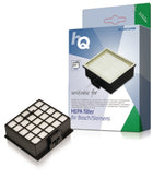 Hq W7-54912-Hqn Active HEPA Filter Bosch/Siemens