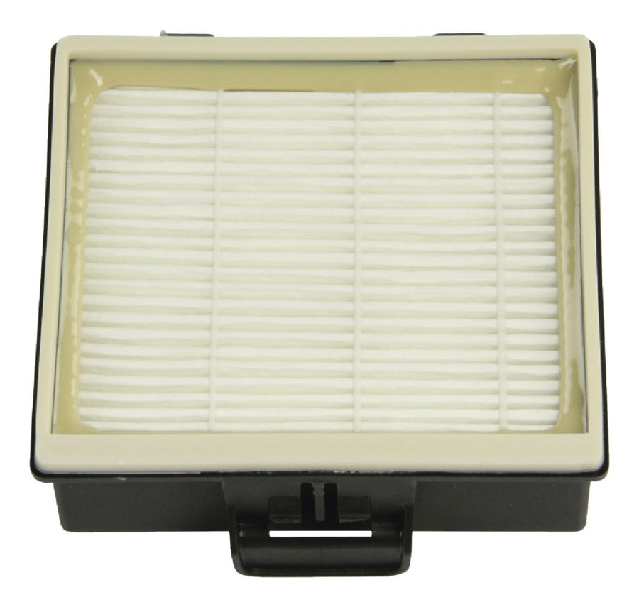 Hq W7-54912-Hqn Actieve Hepa-Filter Bosch/Siemens