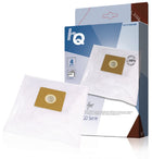 HQ W7-51559/HQN Vacuum Cleaner Bag Nilfisk Go-Series