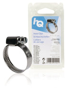 Hq W9-Hc-20-32Bn Hose Clamps 20 - 32 mm