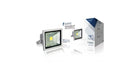 König LED Floodlight 20W 1400Lm Class II