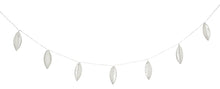 Hq Hqledslwtrdr Lichtslinger Druppel Met 10 Leds