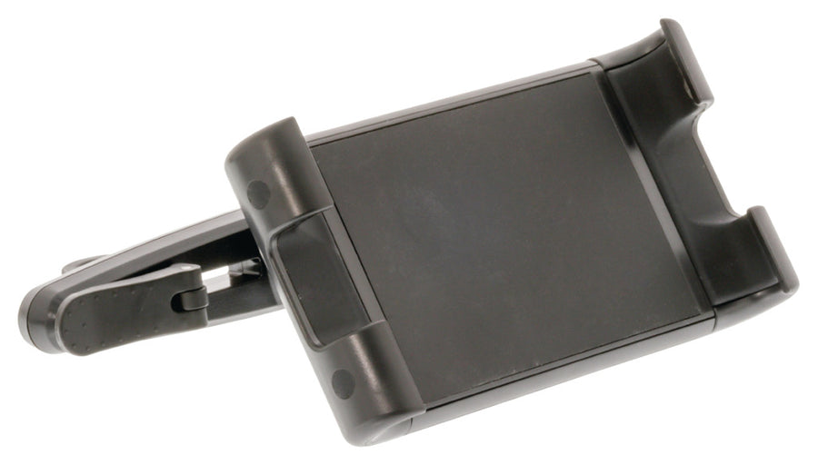 K&Ouml;Nig Knm-Fctm12 Tablet Autohouder 360 &Deg; Draai- En Kantelbaar 0.7 Kg