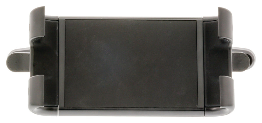 K&Ouml;Nig Knm-Fctm12 Tablet Autohouder 360 &Deg; Draai- En Kantelbaar 0.7 Kg