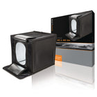 Camlink CL-LEDstudio40 Professional Photo Studio Kit