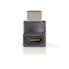 Nedis Cvbw34902At HDMI™ Adapter HDMI™ Connector 270° Angled - HDMI™ Female