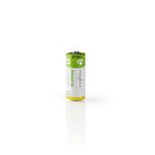 LR1 batterij 1,5 V alkaline 1 stuk