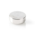 LR44 alkaline batterijen 10 stuks