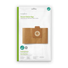 Nedis Dubg112Ele10 Vacuum Cleaner Bag Electrolux Uz872-Uz934