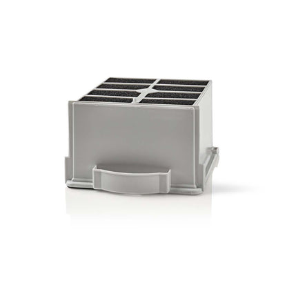 Nedis Vcfi215Hep Hepa-Filter Philips Clain Air Hr4920