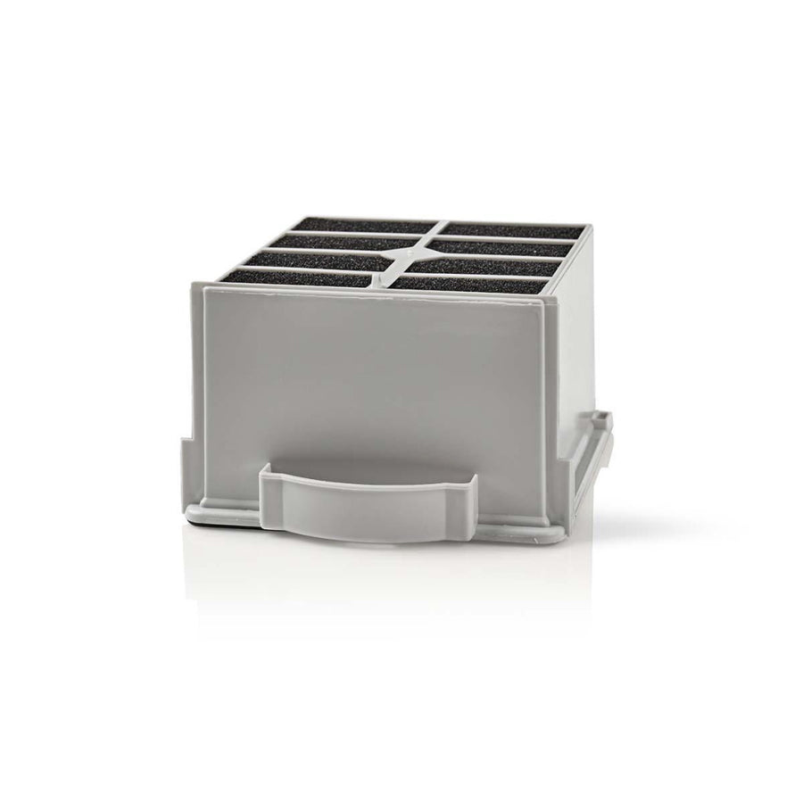 Nedis Vcfi215Hep Hepa-Filter Philips Clain Air Hr4920