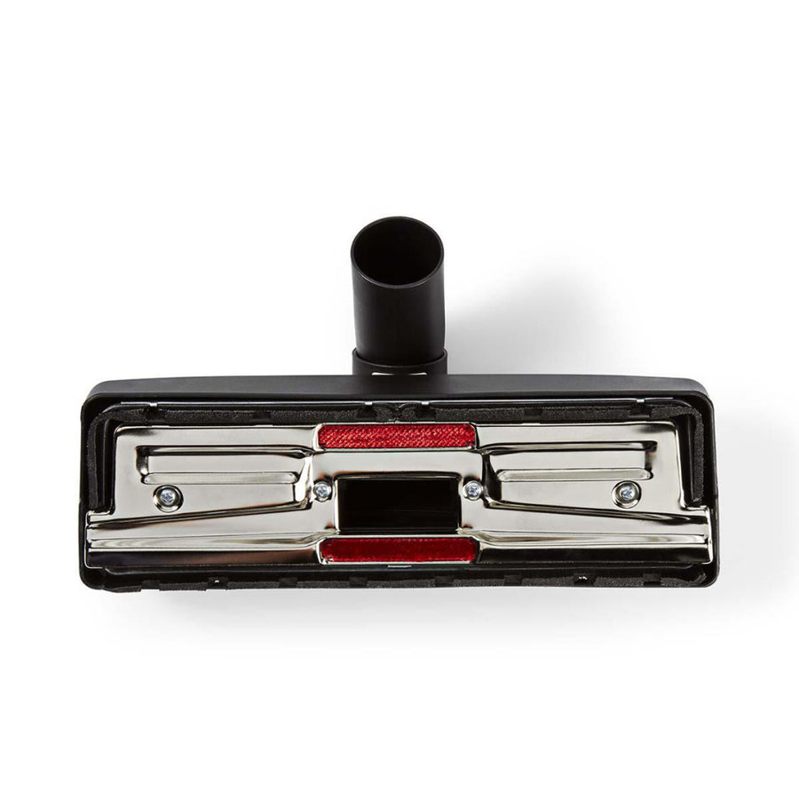 Nedis Vcbr110Cf35 Combi-Vloerborstel 35 Mm