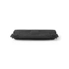 Nedis Nbcr200Bk Notebook Stand Up To 18" Universal Black