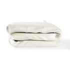 Nedis Pebl110Cwt1 Single Electric Blanket