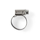 Nedis Wahc1627 Hose Clamp 16 - 27 Mm