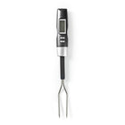 Nedis Kath108Gy Meat Thermometer 0 - 250 °C Digital Display