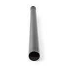 Nedis Vctu140 Vacuum Cleaner Tube 32 Mm
