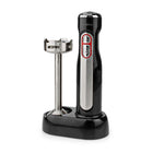 Nedis Kahb600Bk Hand Blender 100W Silver/Black