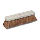 Linea Wooden Coconut Brush 32 Cm