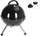 Kogelbarbecue 31 cm