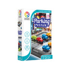 Smart Games Game Parking Puzzler