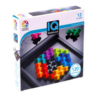 Smart Games IQ Perplex denkspel 120 puzzels