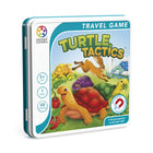 Smart Games Turtle Tactics denkspel