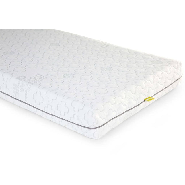 Childhome Matras Medical Anti-Static Safe Sleeper 120X60X12 Cm