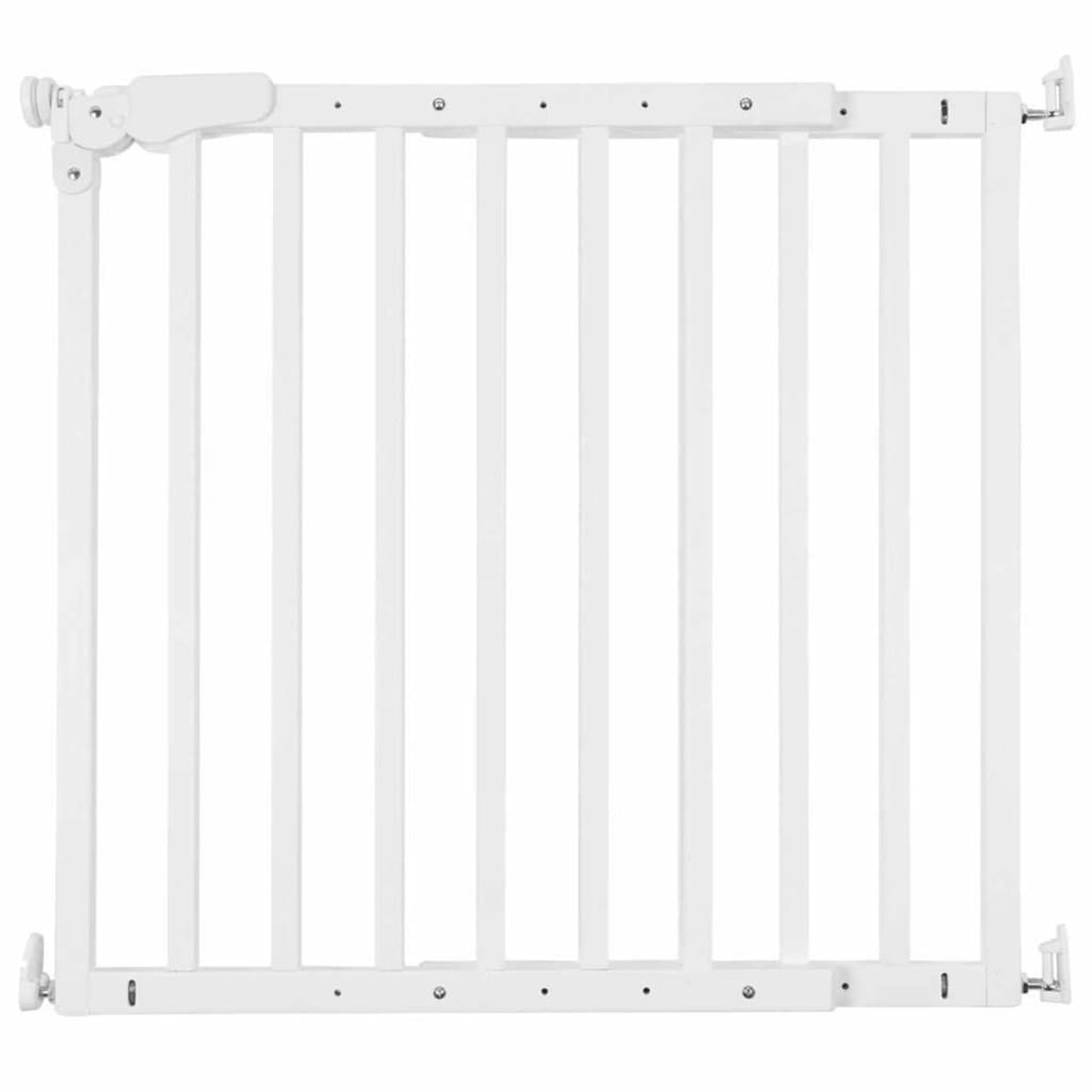 Childhome Traphekje Maestro Hout Wit