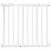 Childhome Traphekje Maestro Hout Wit