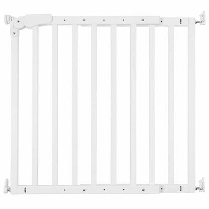 Childhome Traphekje Maestro Hout Wit