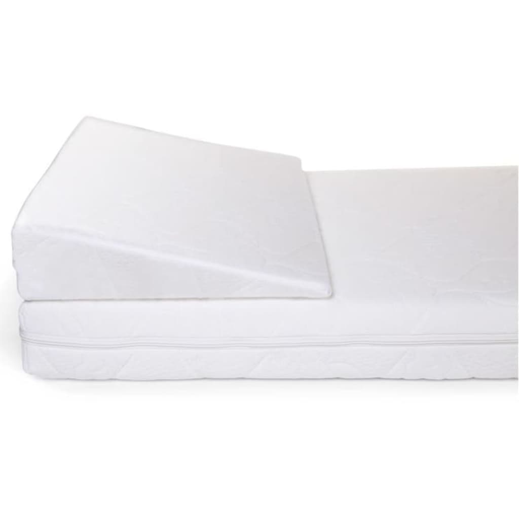 Childhome Reflux Matrasverhoger Heavenly 70X140 Cm 70 x 140 cm