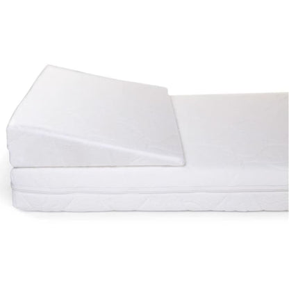 Childhome Reflux Matrasverhoger Heavenly 70X140 Cm 70 x 140 cm