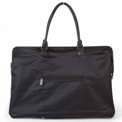 Childhome Luiertas Daddy Zwart