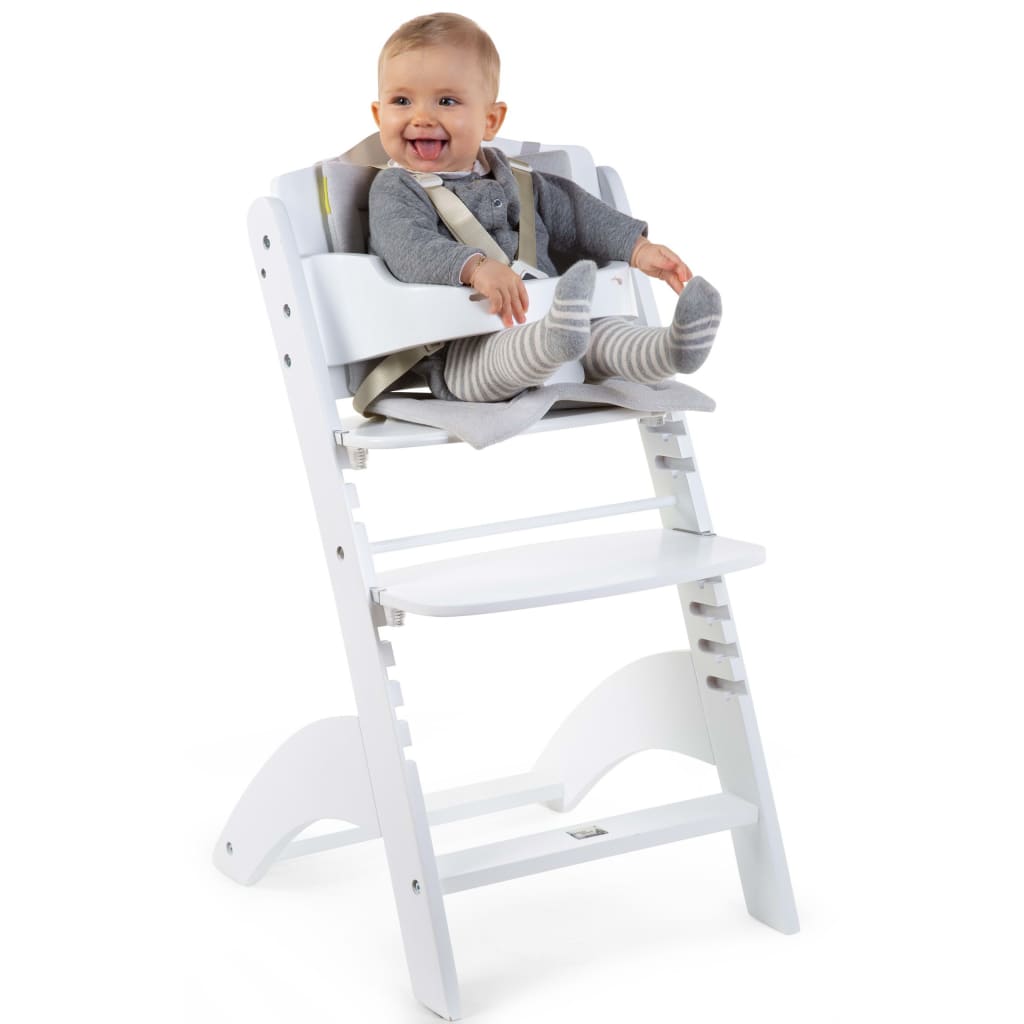 Childhome Kinderstoel 2-In-1 Lambda 3