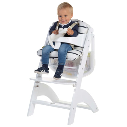 Childhome Kinderstoel 2-In-1 Lambda 3