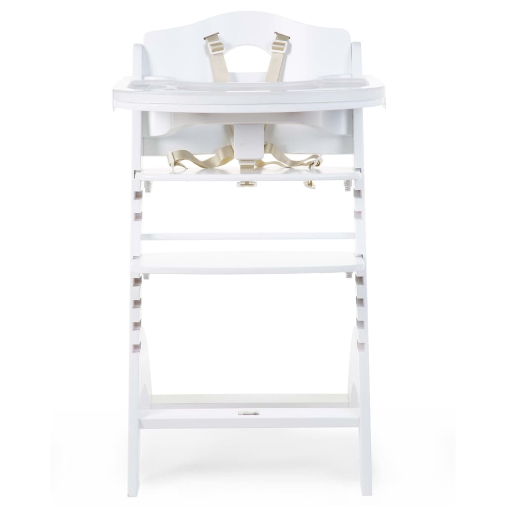 Childhome Kinderstoel 2-In-1 Lambda 3