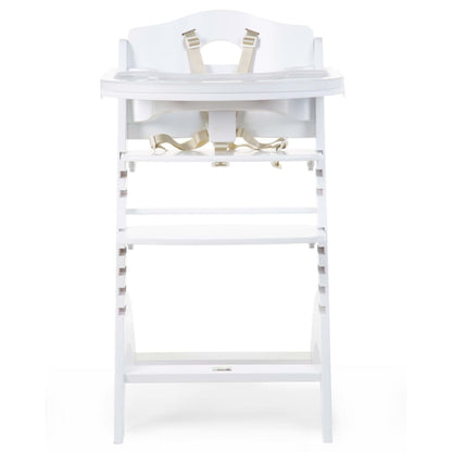 Childhome Kinderstoel 2-In-1 Lambda 3