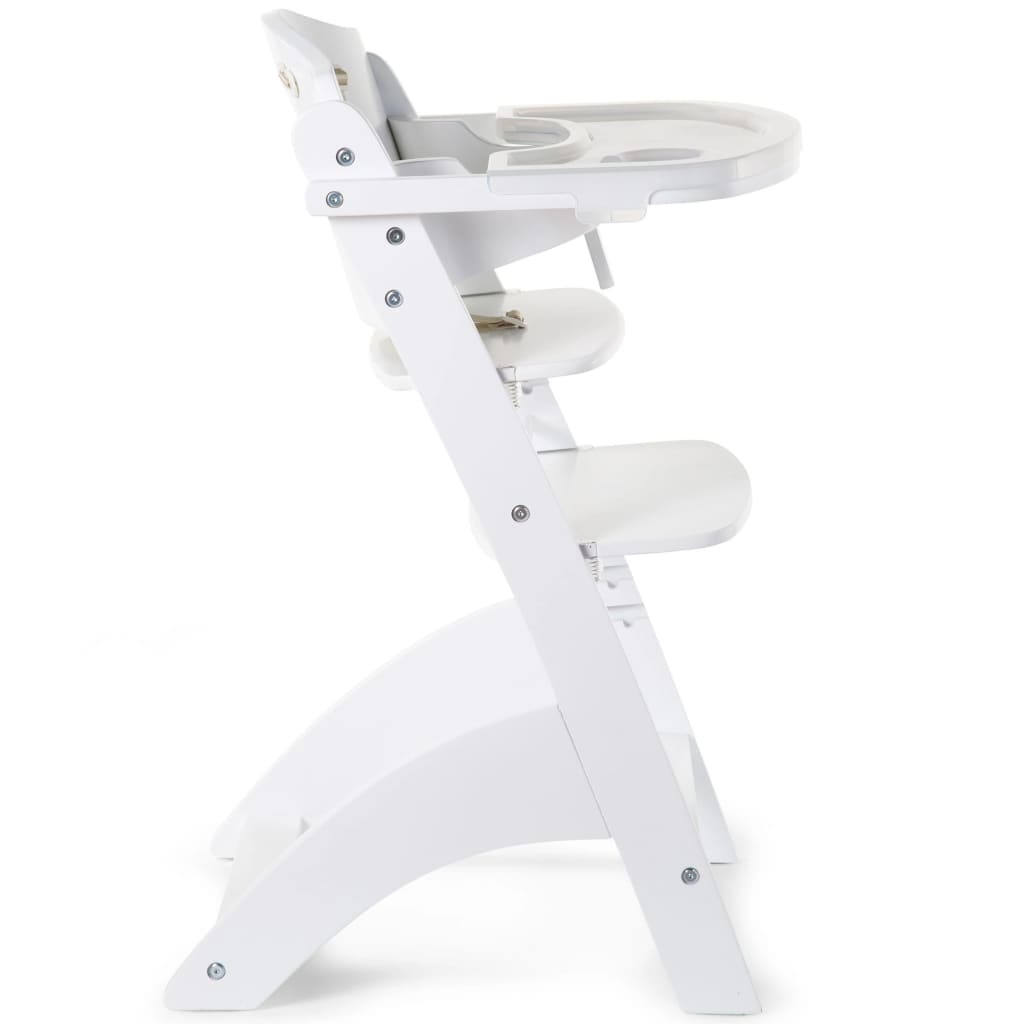 Childhome Kinderstoel 2-In-1 Lambda 3