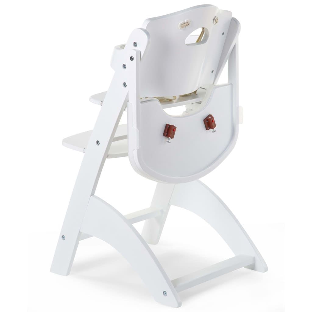 Childhome Kinderstoel 2-In-1 Lambda 3
