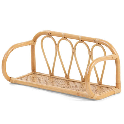 Childhome Wandschap Rattan Naturel