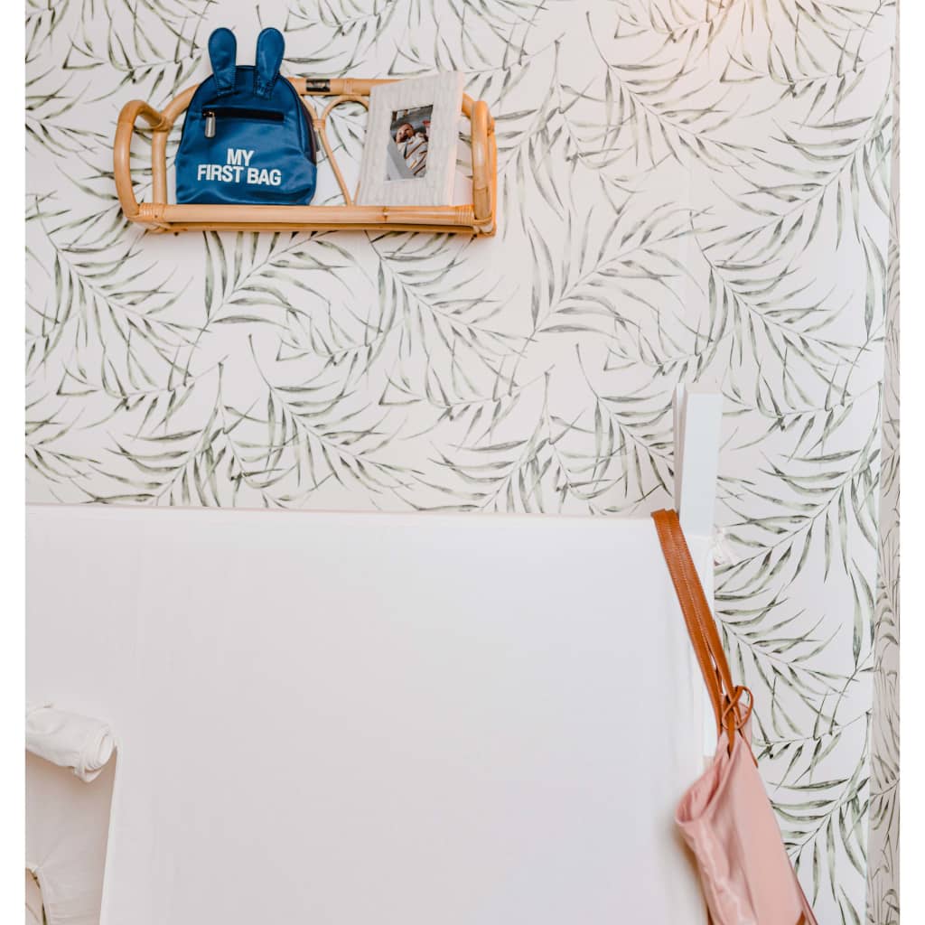 Childhome Wandschap Rattan Naturel