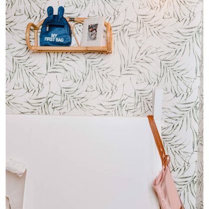 Childhome Wandschap Rattan Naturel