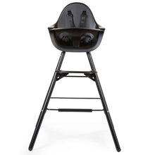 Childhome Pootverlengingen En Voetensteun Evolu 2