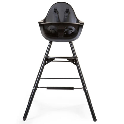 Childhome Pootverlengingen En Voetensteun Evolu 2