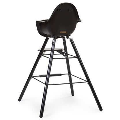 Childhome Pootverlengingen En Voetensteun Evolu 2