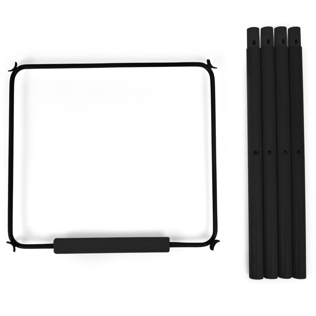 Childhome Pootverlengingen En Voetensteun Evolu 2