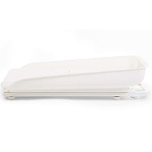 Childhome Verschooneenheid Voor Bed/Box Evolux