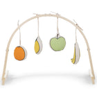 Childhome Babygymspeeltjes 4 St Fruit